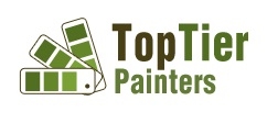 Top Tier Painters